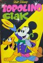 topolino ciak 1